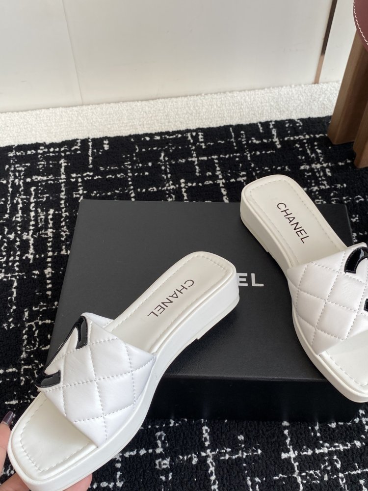 Step-ins women's фото 7