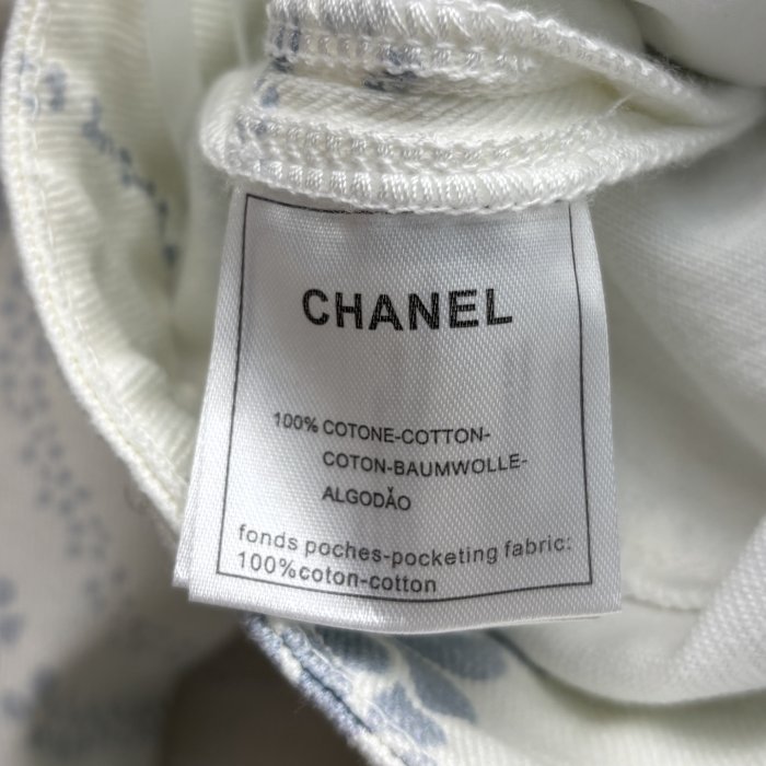 Jeans women's фото 9