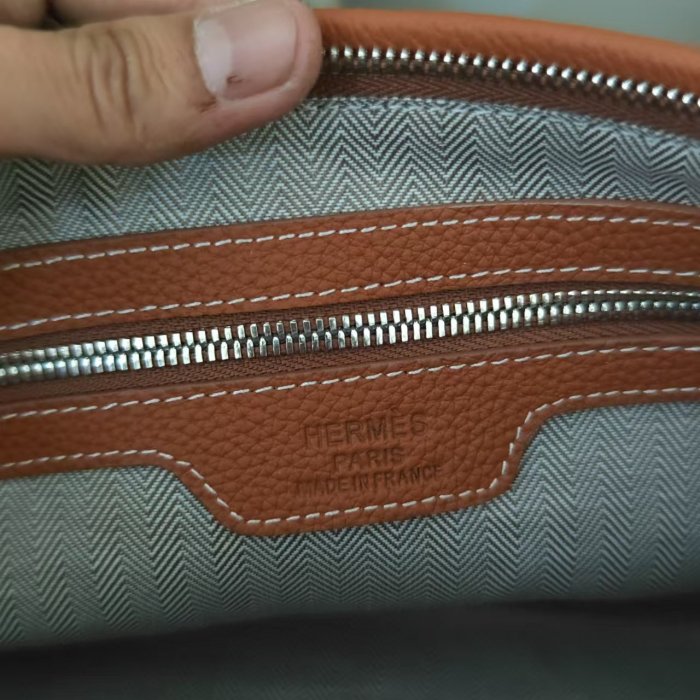 Гаманець фото 8