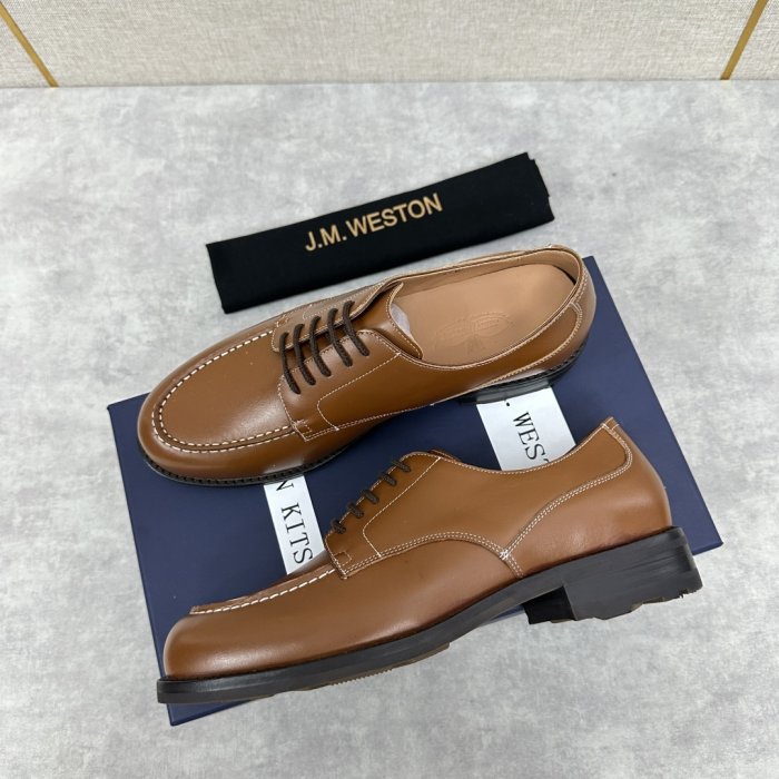 Туфлі чоловічі фото 3