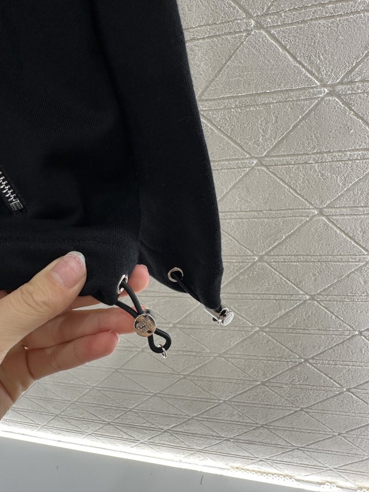 Кофта женская фото 8