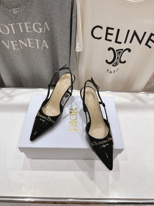 Обувь фото 2