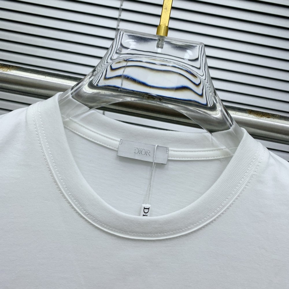 Футболка мужская фото 5