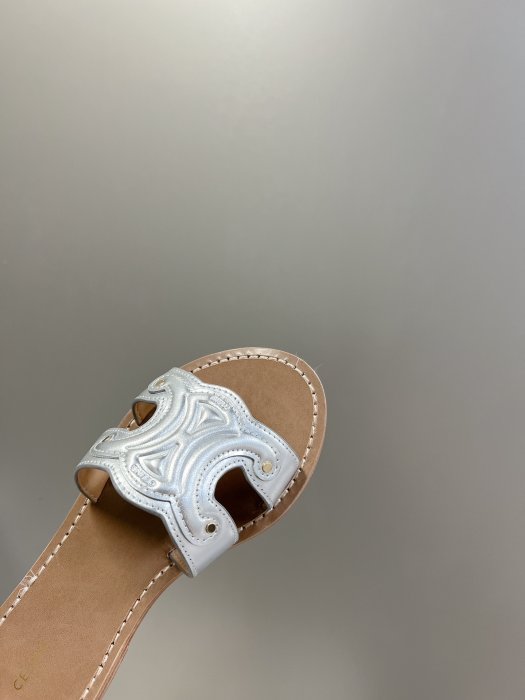 Step-ins women's фото 6