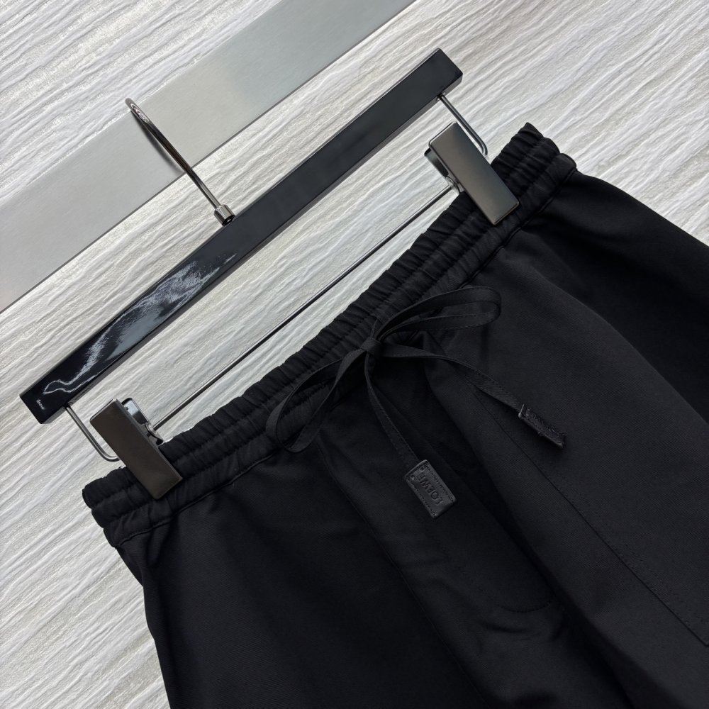 Шорти жіночі фото 5