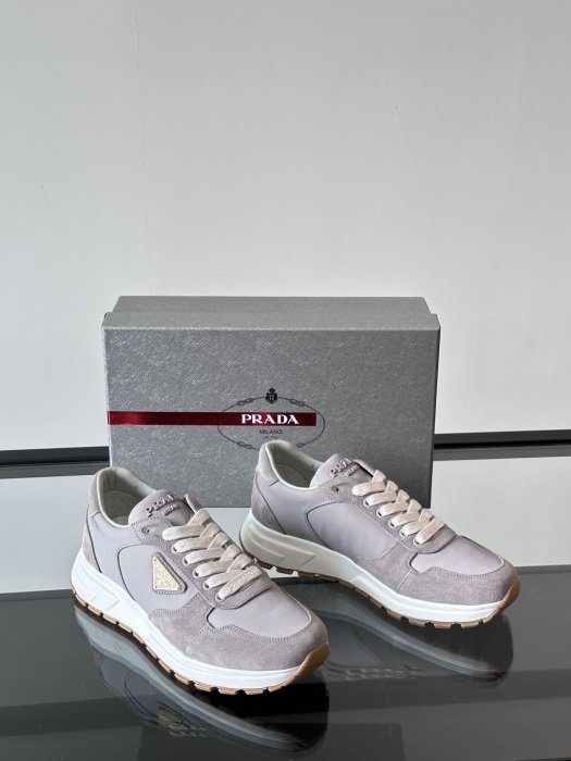 Кроссовки мужские фото 5