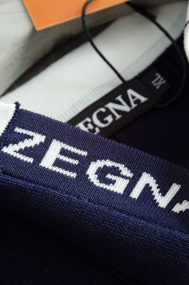 Футболка чоловіча фото 5