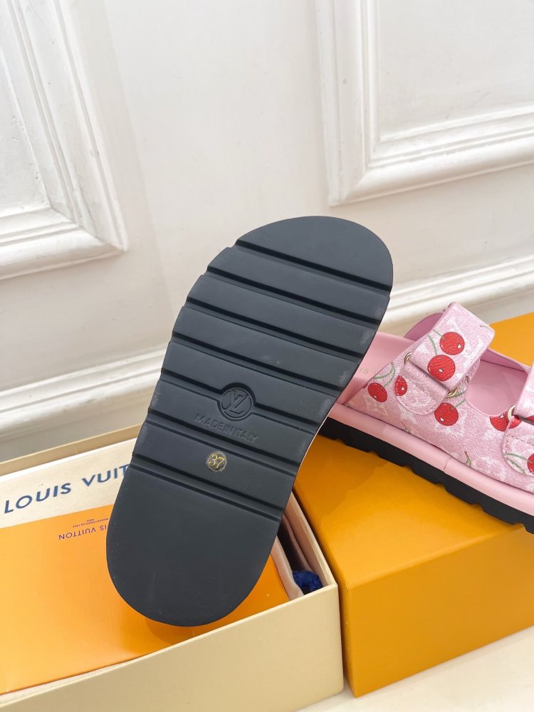 Step-ins women's фото 9