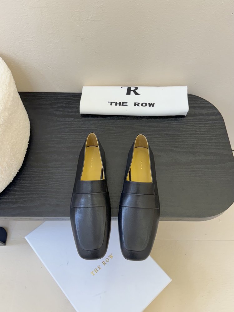 Туфли женские