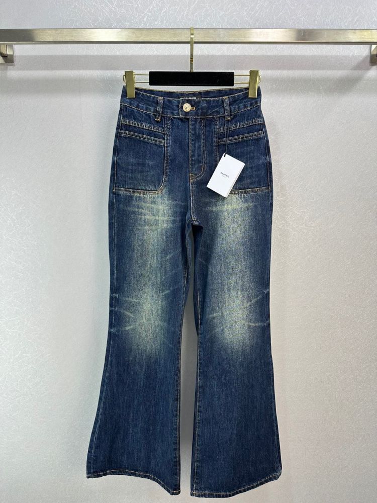 Jeans women's