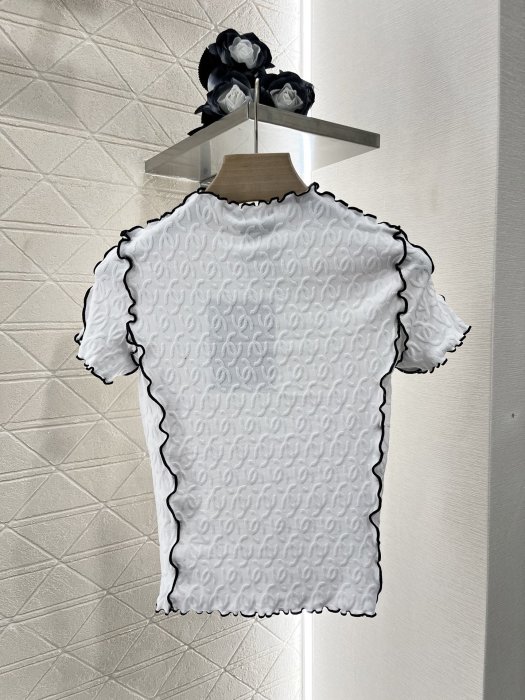 Футболка женская фото 2