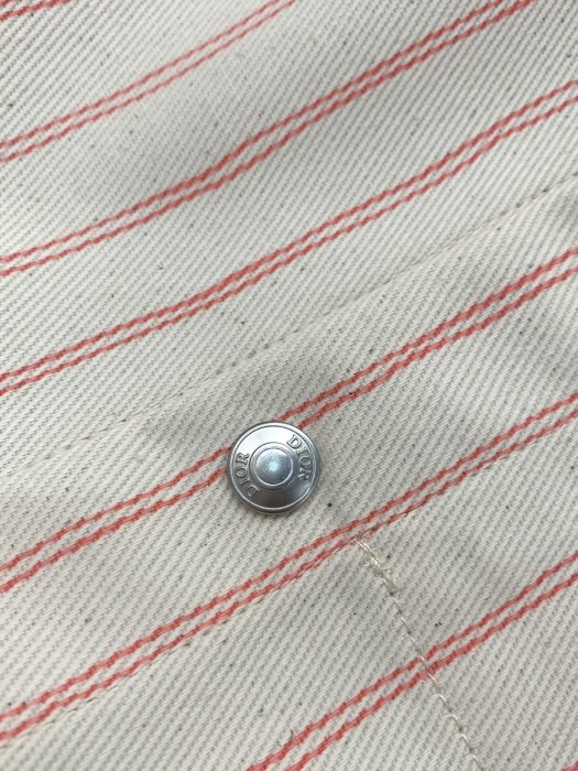 Сорочка чоловіча фото 7