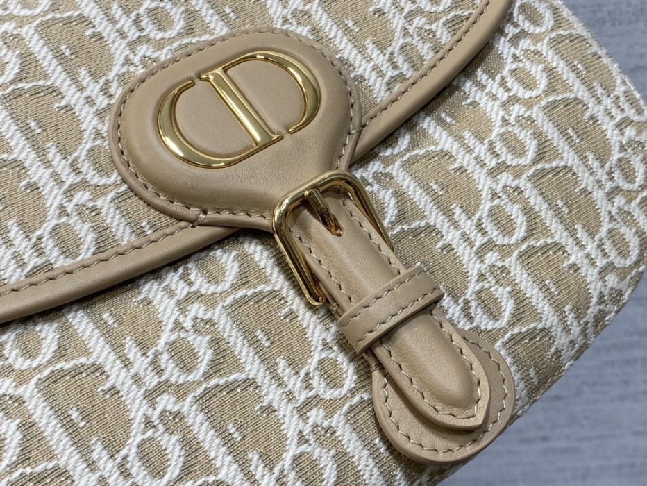 Сумка Bobby женская 22 см фото 3