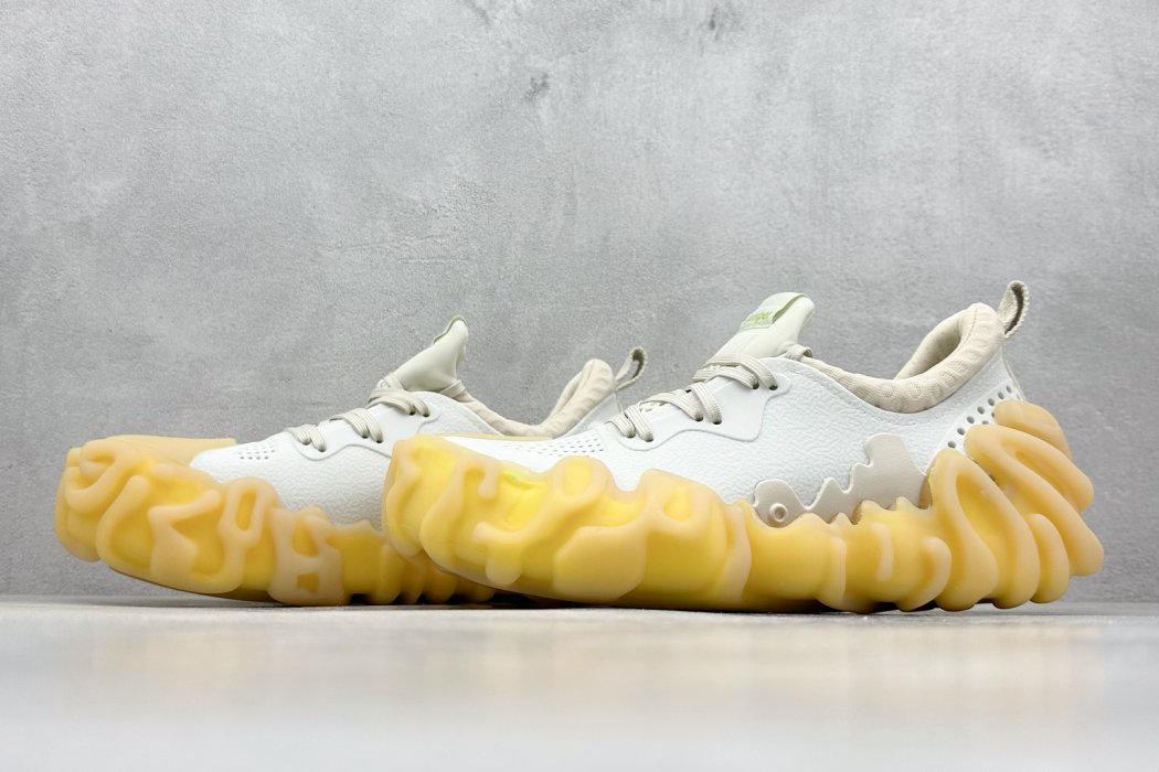 Кросівки Crocs Juniper фото 5