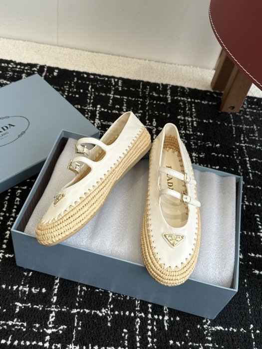 Ballet shoes фото 5