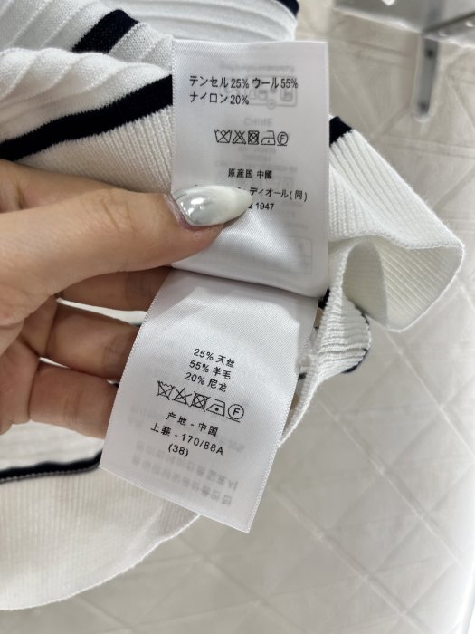 Футболка женская фото 9