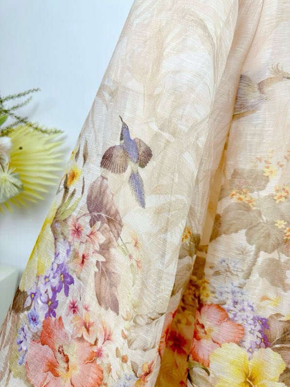 Плаття, Сукня з серії ILLUMINATION фото 2