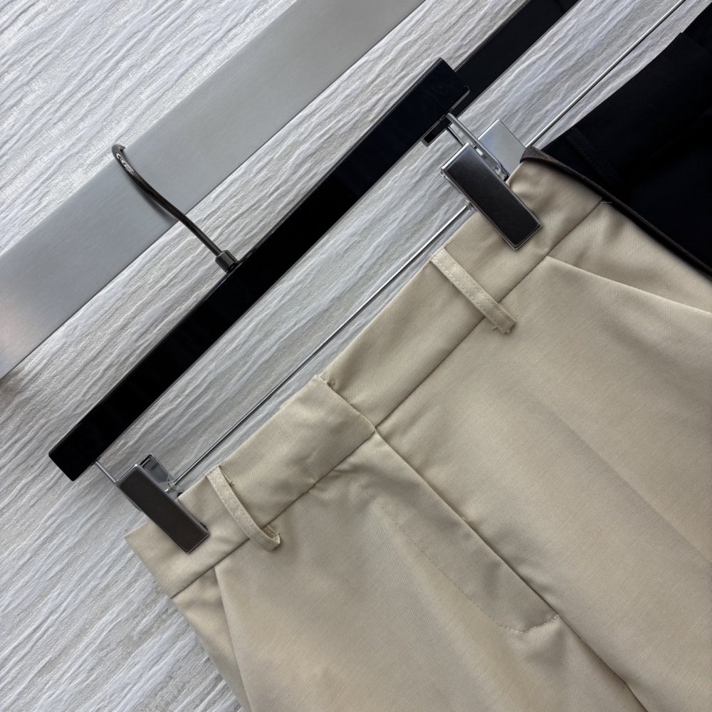 Shorts women's фото 2