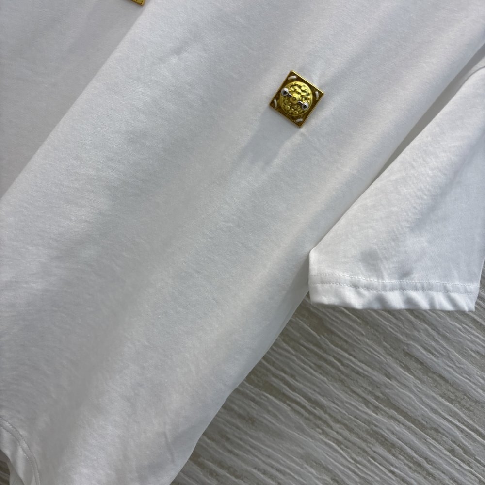 Футболка жіноча фото 7