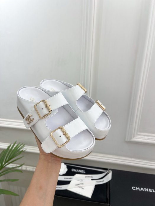 Step-ins women's фото 6