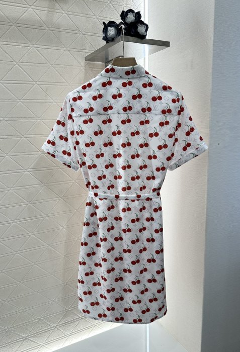 Платье фото 2