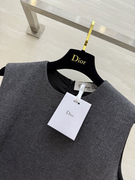 Платье фото 2