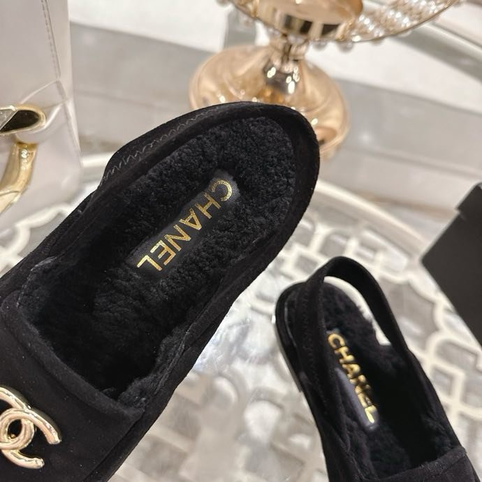 Лоферы женские фото 8