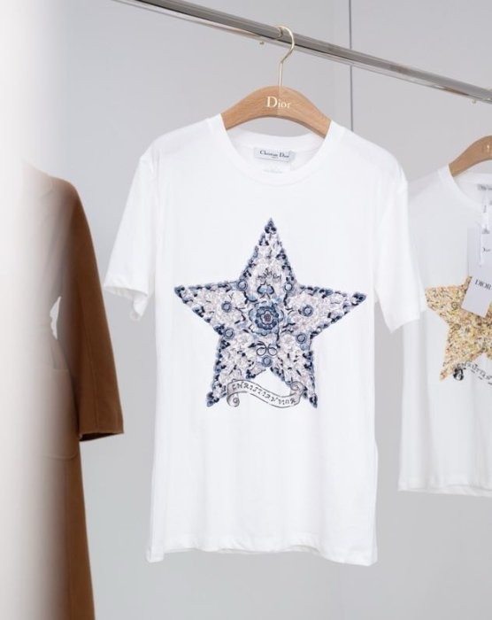 Футболка женская