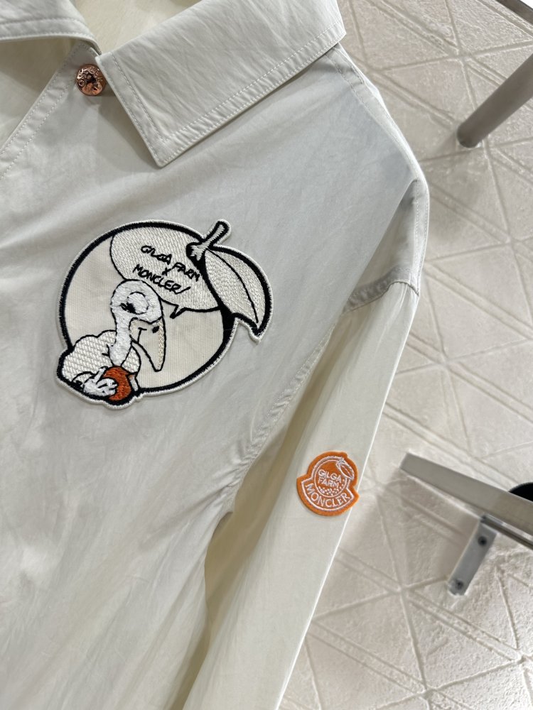 Куртка джинсовая женская фото 8