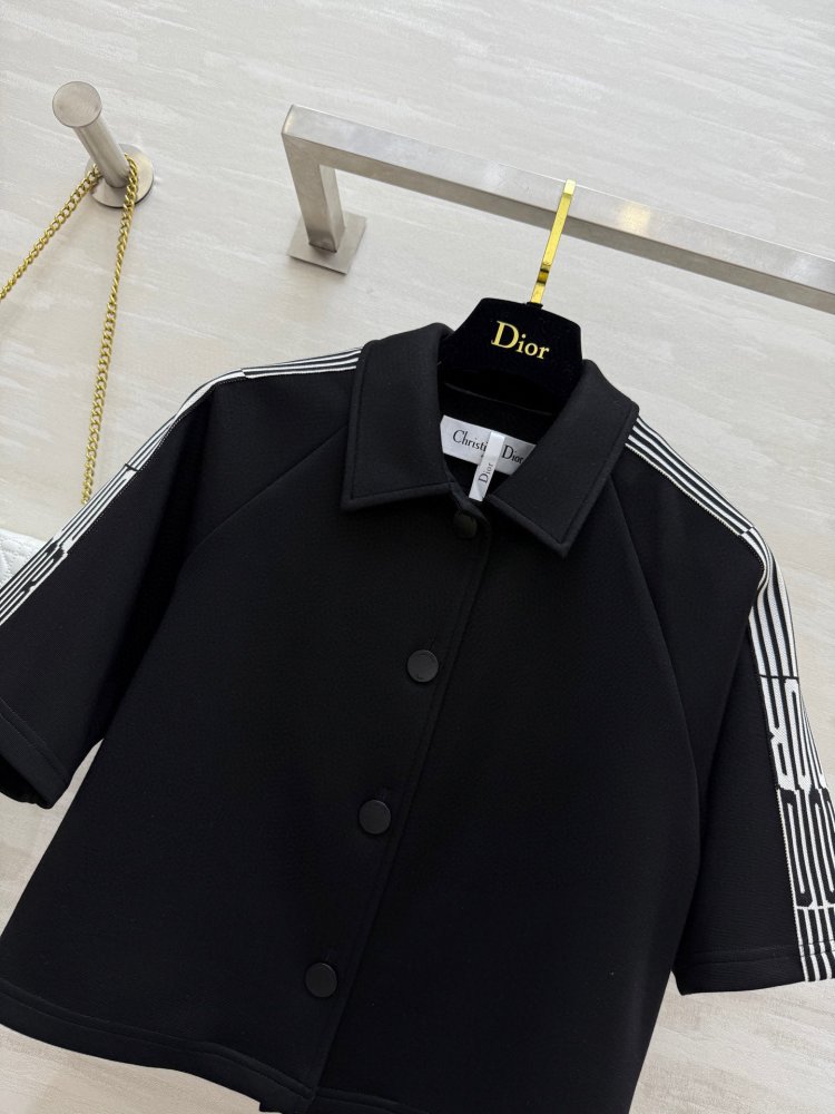 Кофта жіноча фото 2