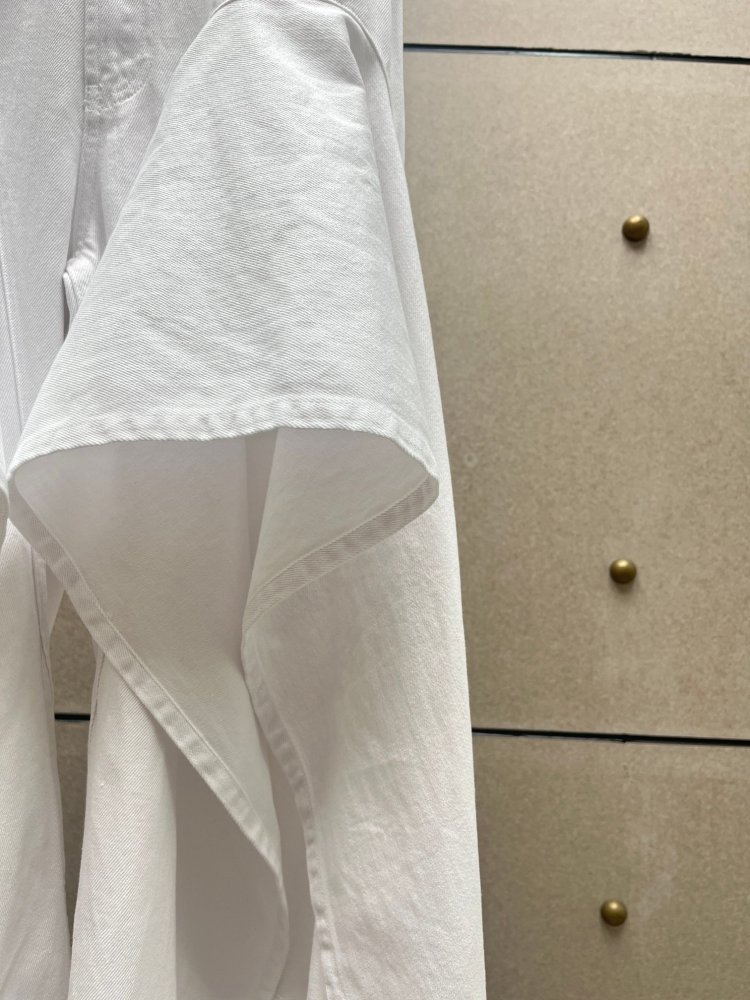 Jeans women's фото 5