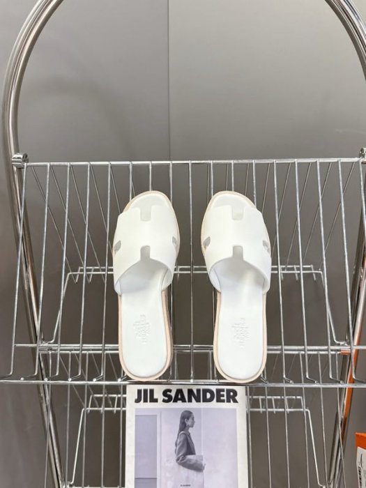 Босоножки фото 4