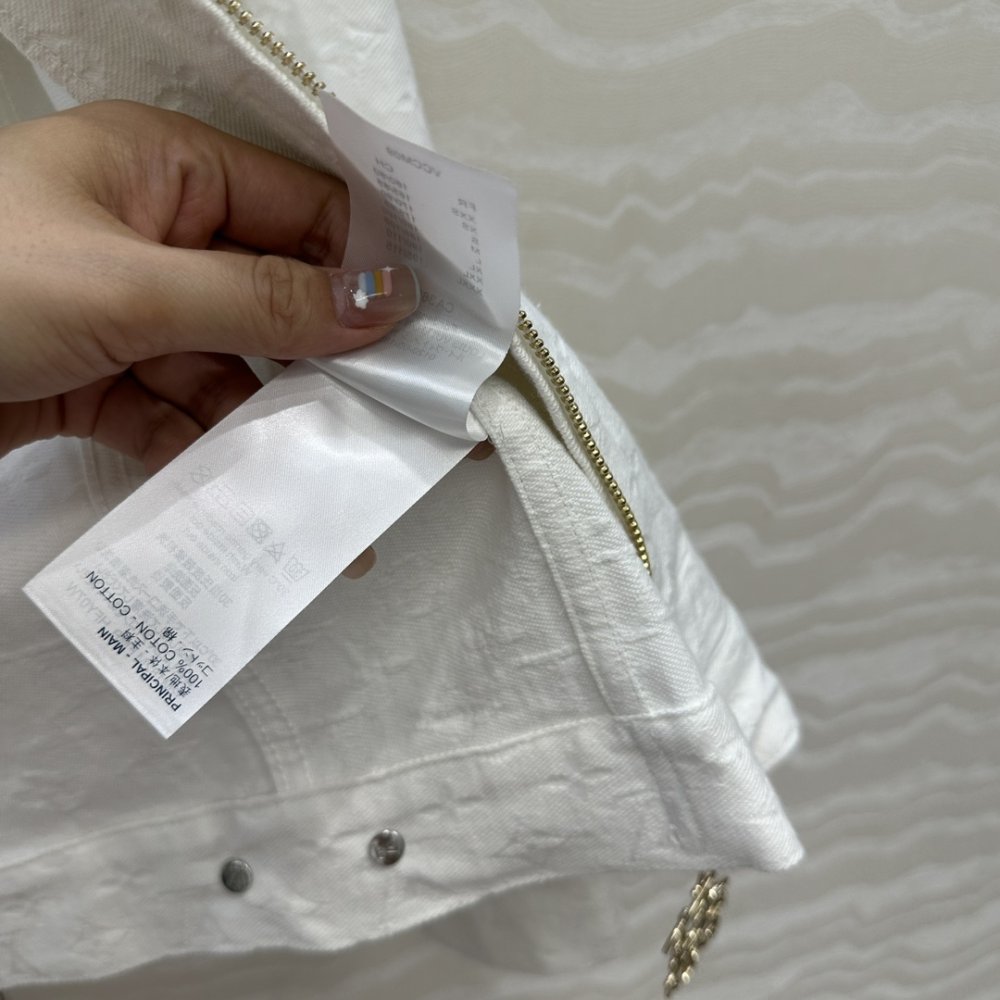 Куртка женская фото 8