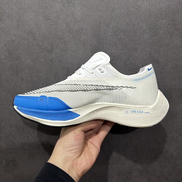 Кроссовки ZoomX Vaporfly Next% фото 2