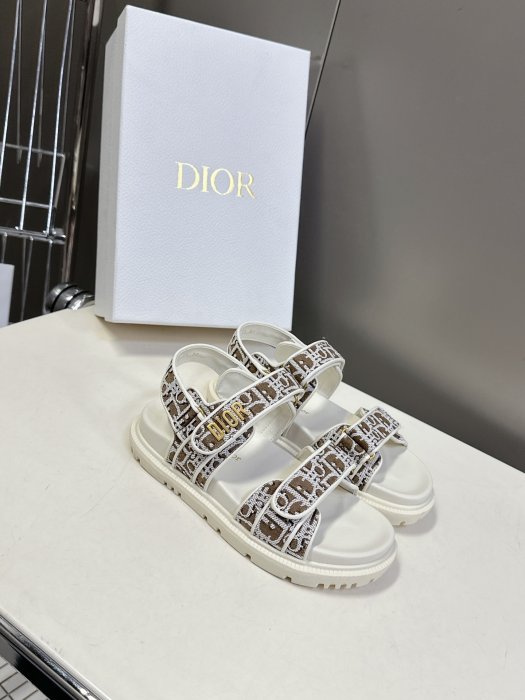 Sandals women's фото 2