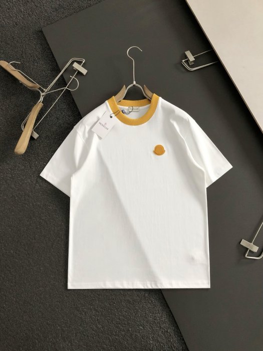 T-shirt men's
