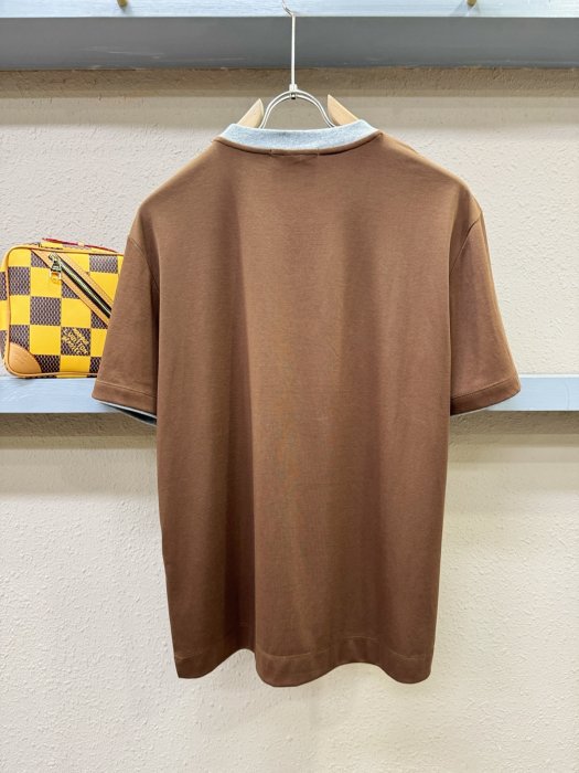 Футболка мужская фото 9