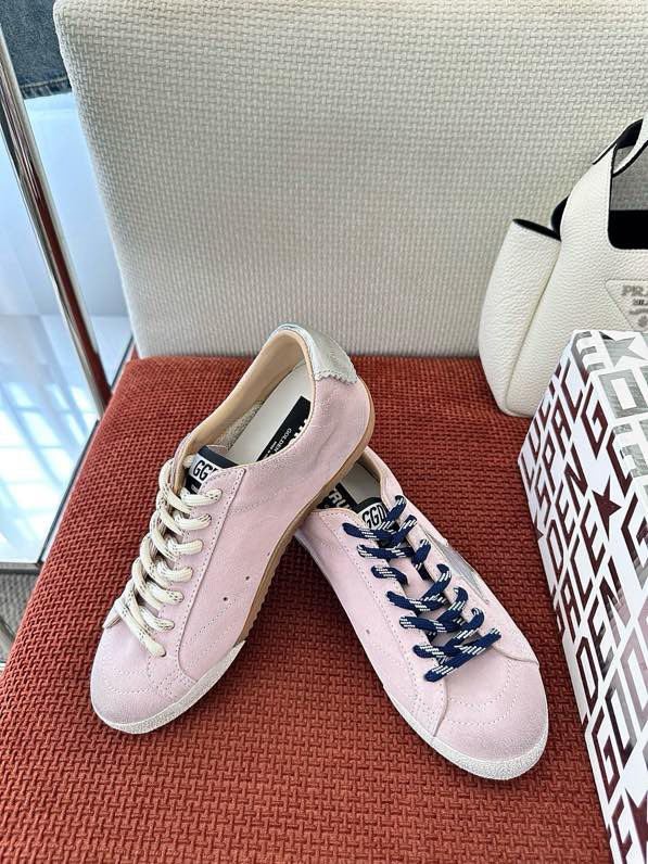 Кроссовки фото 8