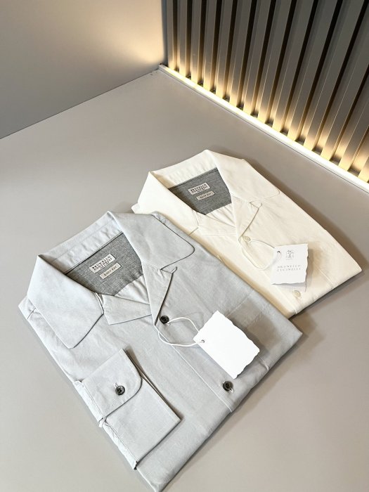 Shirt men's фото 3