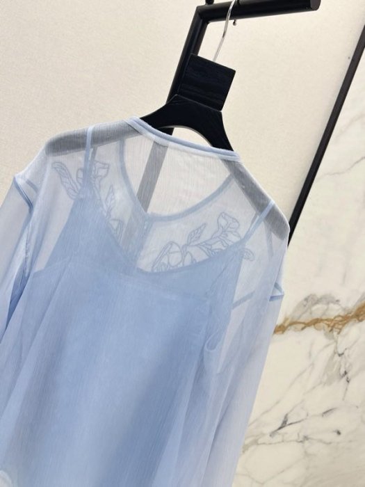 Сорочка жіноча фото 9