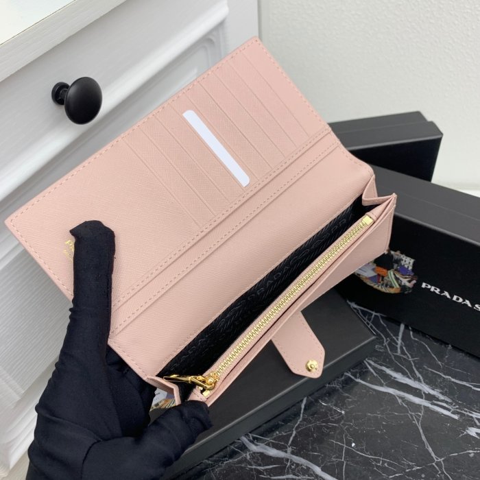 Кошелек фото 9