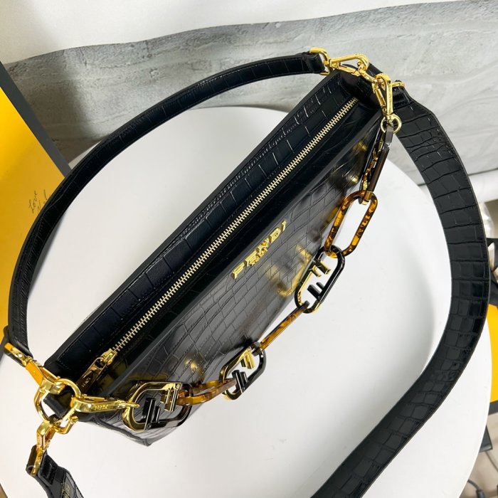 Сумка женская O'lock Zip 35 см фото 6