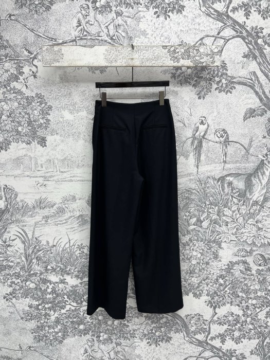 Брюки женские фото 7