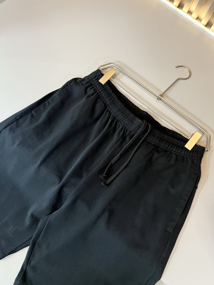 Шорты мужские фото 4