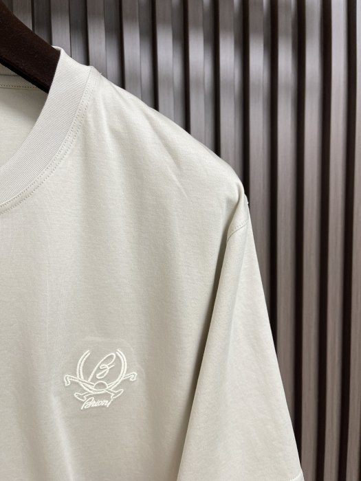 Футболка мужская фото 4