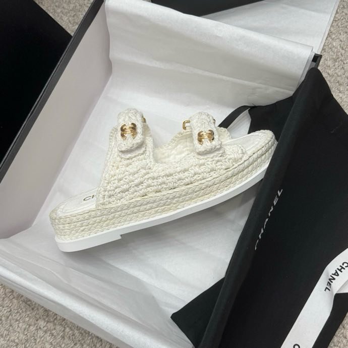 Step-ins women's фото 7