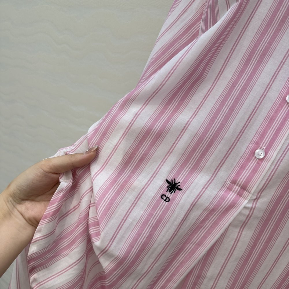 Рубашка женская фото 7