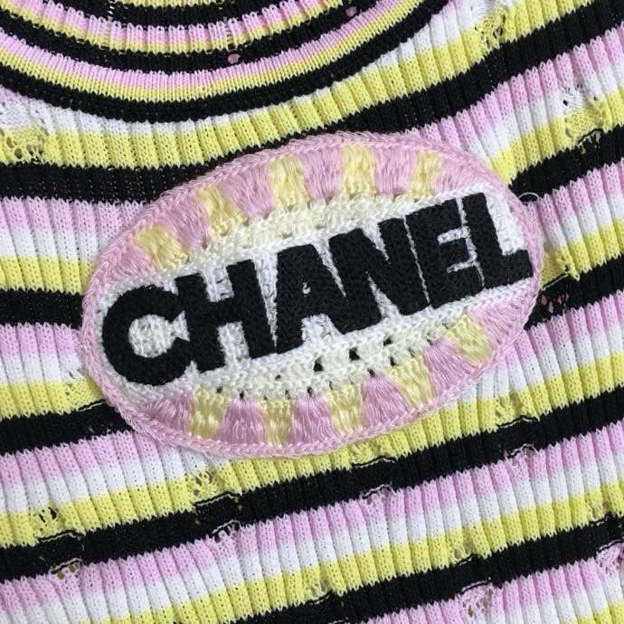 T-shirt фото 4