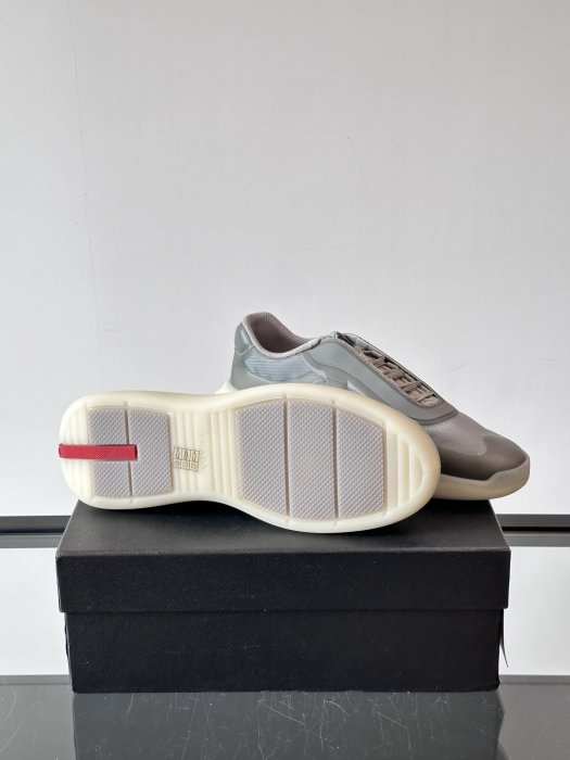 Кроссовки мужские фото 9