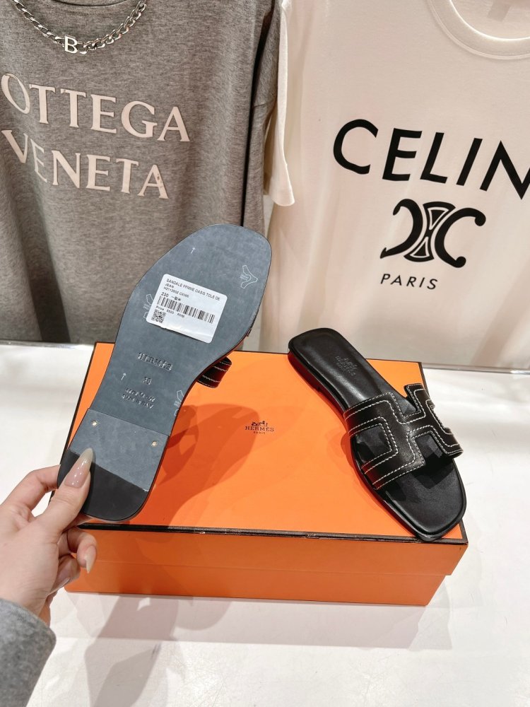 Step-ins women's фото 9